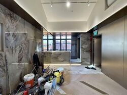 Boat Quay Conservation Area (D1), Shop House #627804611